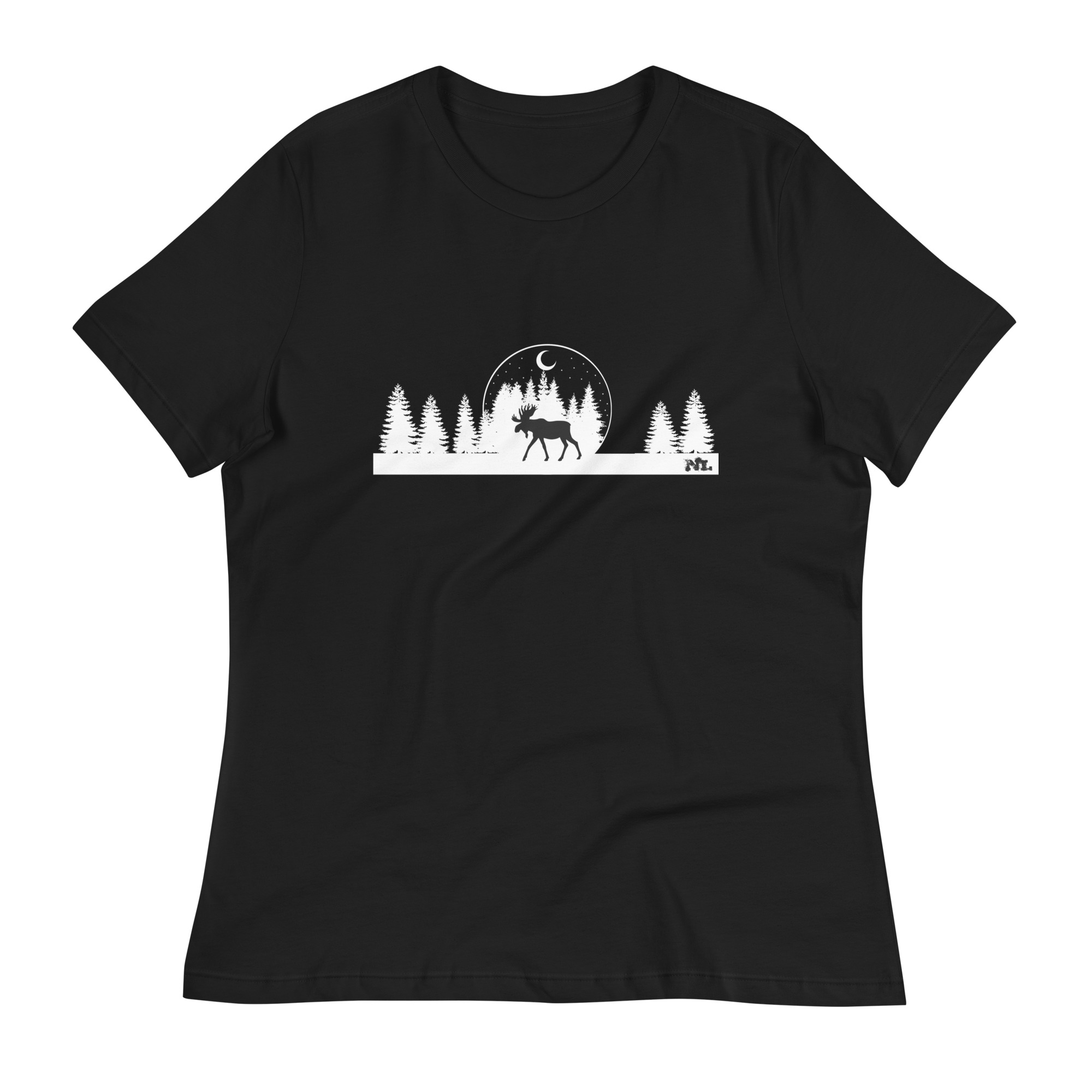 https://www.rockislandgear.com/wp-content/uploads/2023/03/womens-relaxed-t-shirt-black-front-640a1423ebf56-2.jpg