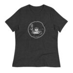 Newfoundland Lobster – Women’s T-Shirt – Newfoundland